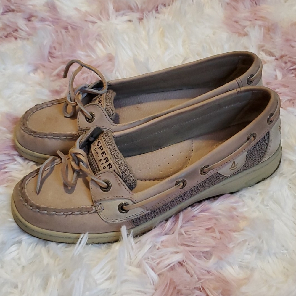 Sperry Top-Sider Shoes